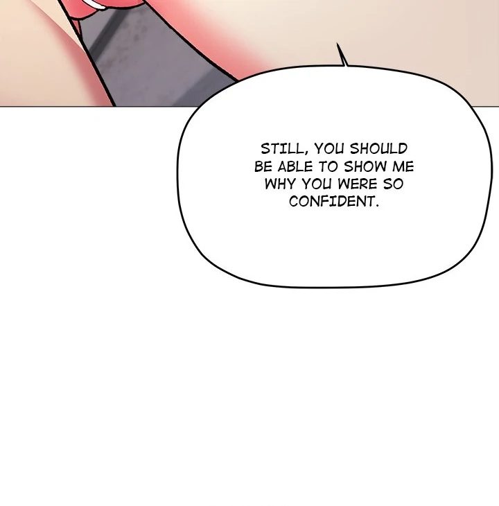 Stop Smoking Chapter 28 image 37