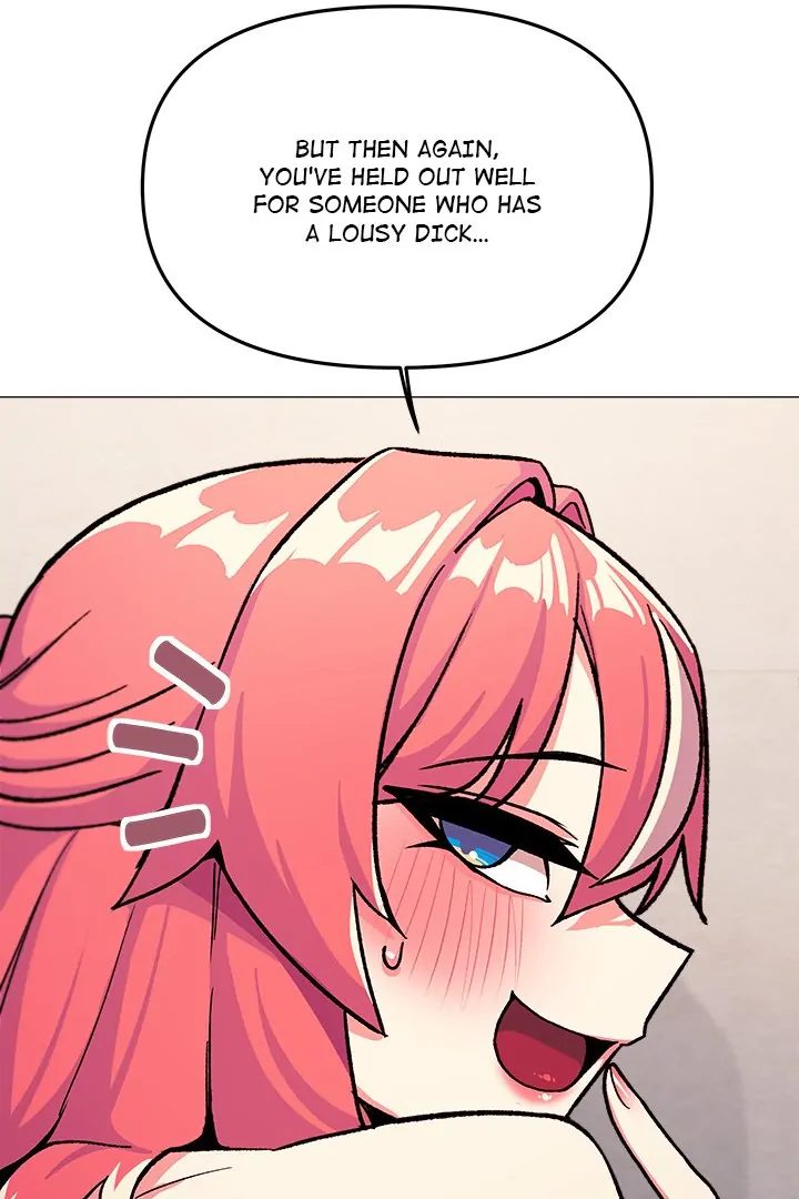 Stop Smoking Chapter 28 image 38