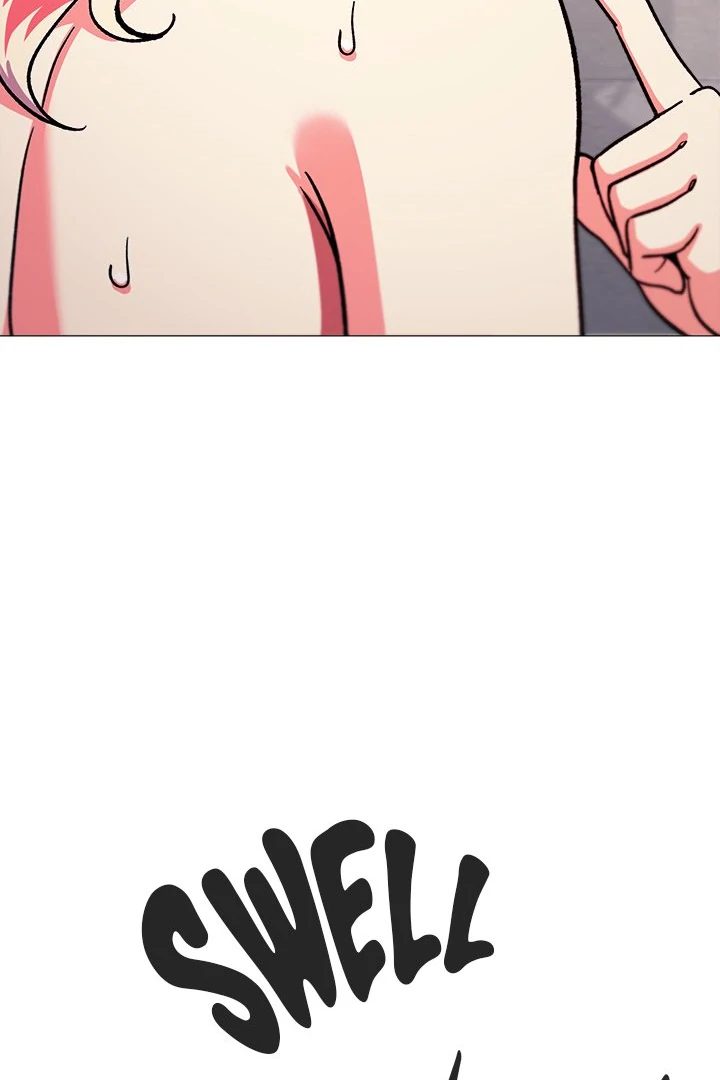 Stop Smoking Chapter 28 image 39
