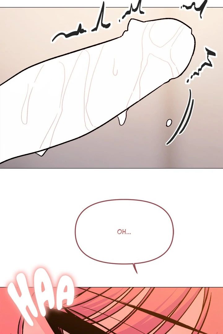 Stop Smoking Chapter 28 image 40