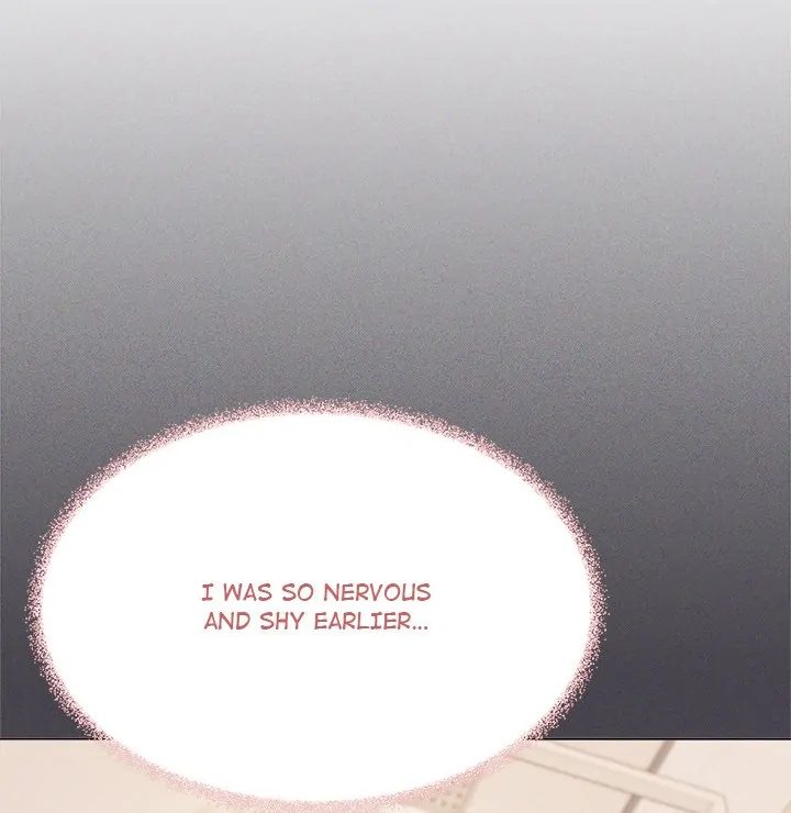Stop Smoking Chapter 28 image 42