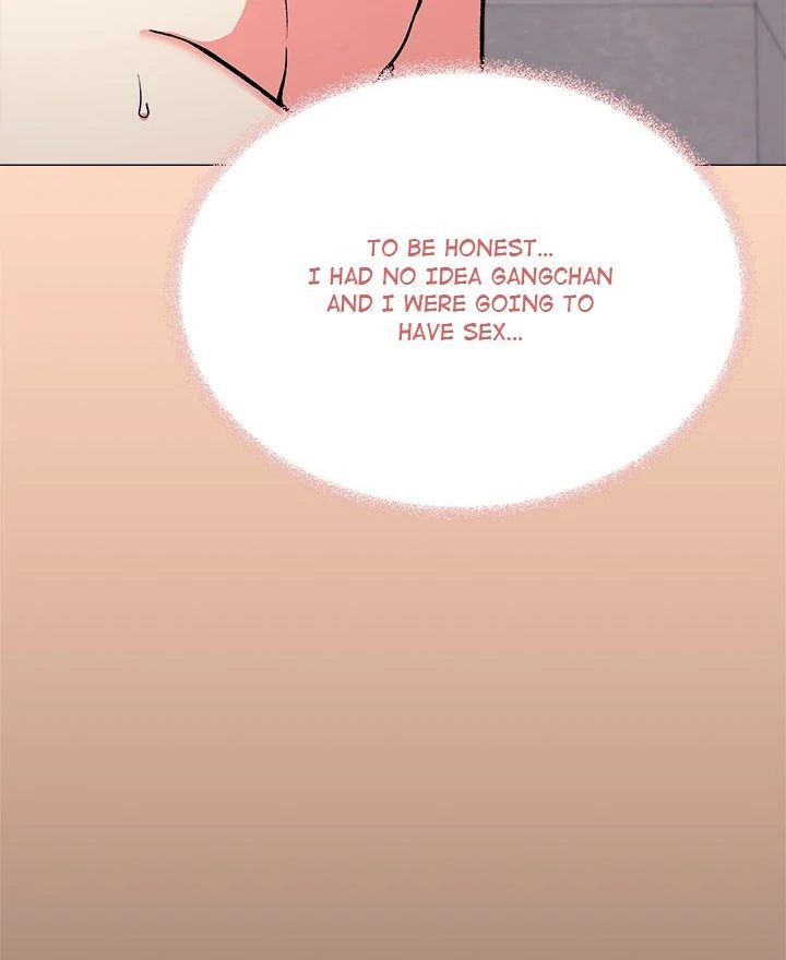 Stop Smoking Chapter 28 image 48