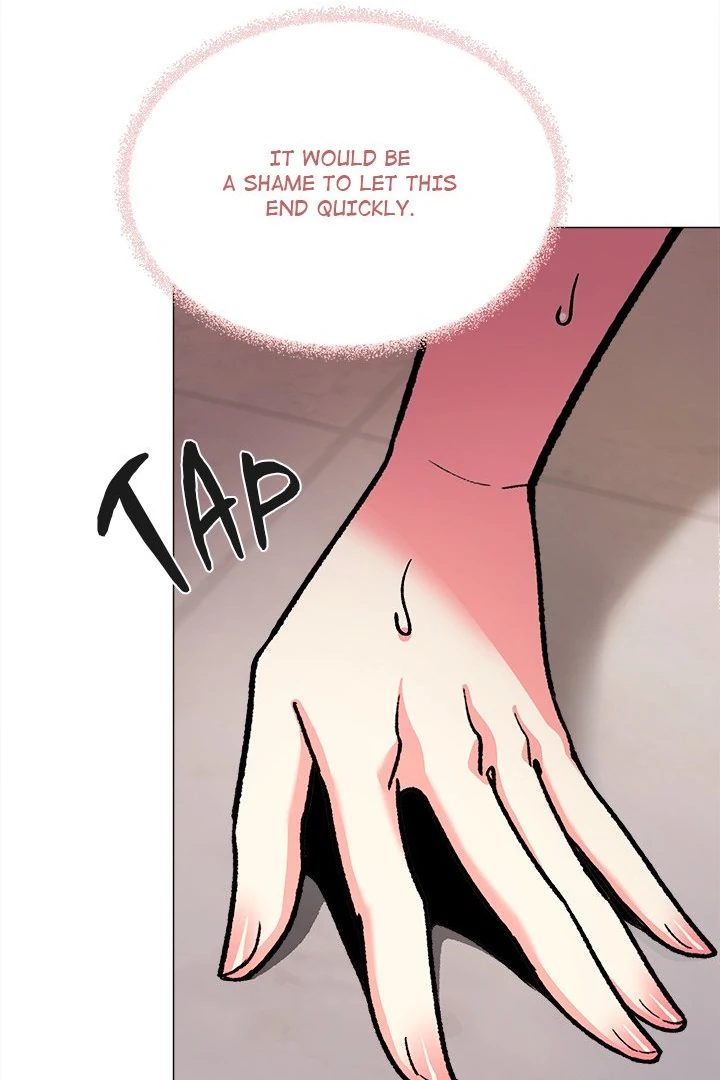 Stop Smoking Chapter 28 image 53