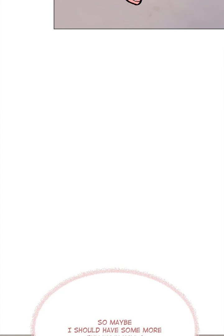 Stop Smoking Chapter 28 image 54