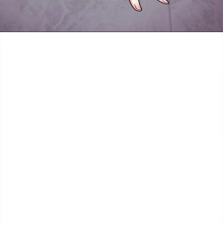 Stop Smoking Chapter 28 image 57