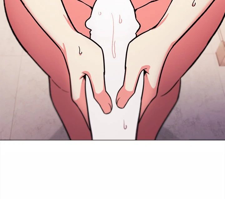 Stop Smoking Chapter 28 image 61
