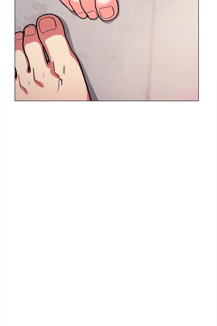 Stop Smoking Chapter 28 image 64