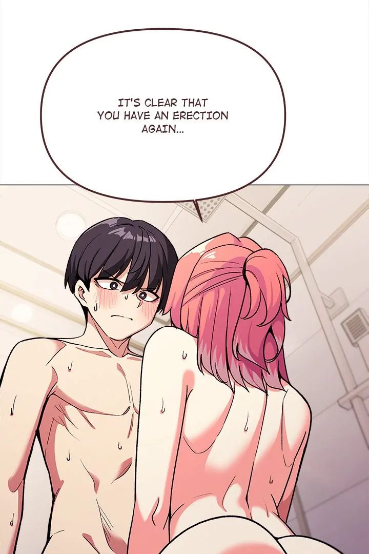 Stop Smoking Chapter 28 image 65