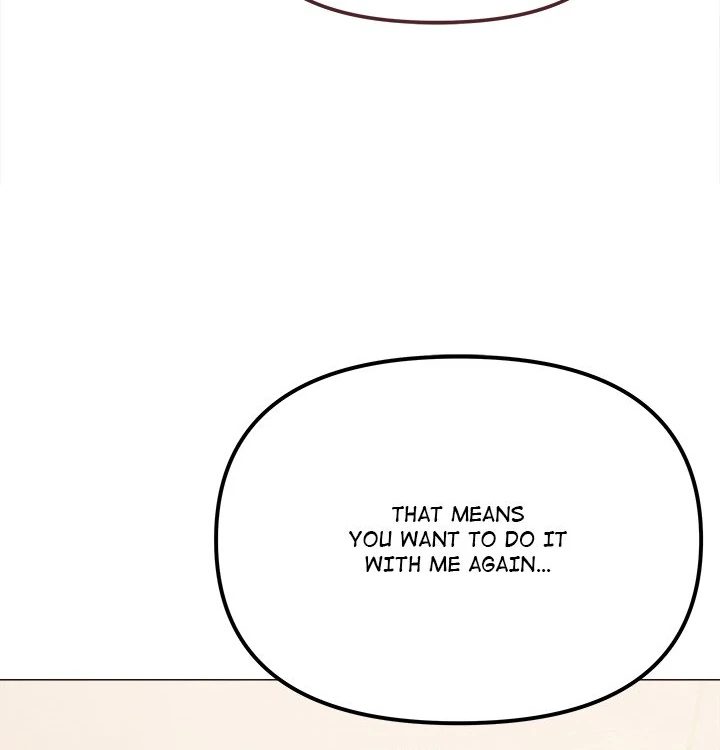 Stop Smoking Chapter 28 image 67