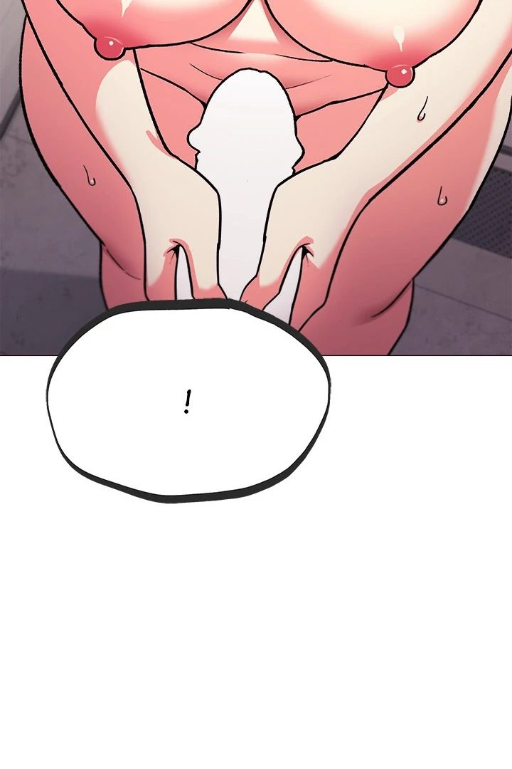 Stop Smoking Chapter 28 image 69