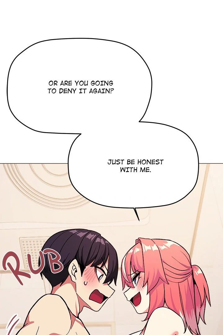 Stop Smoking Chapter 28 image 70