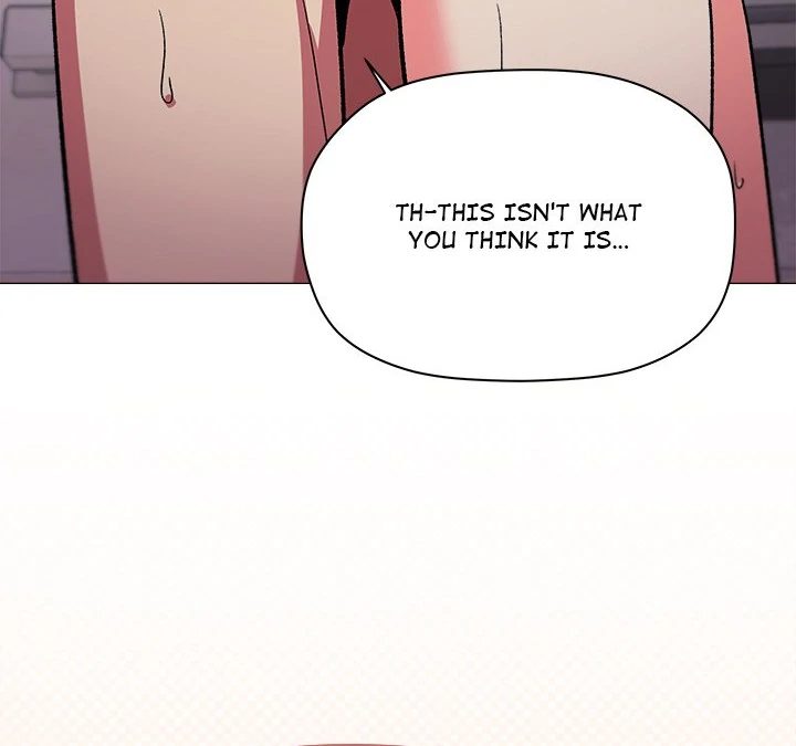 Stop Smoking Chapter 28 image 72