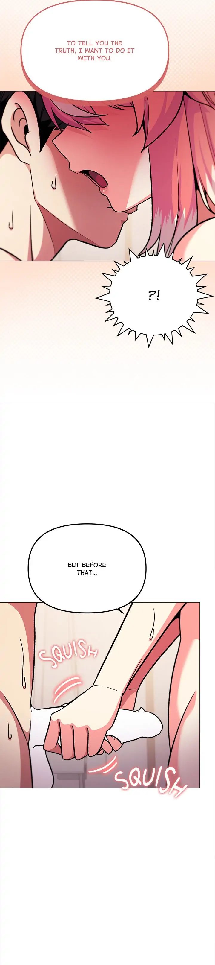 Stop Smoking Chapter 28 image 73