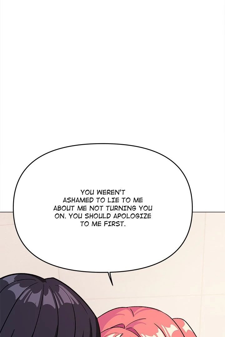 Stop Smoking Chapter 28 image 76