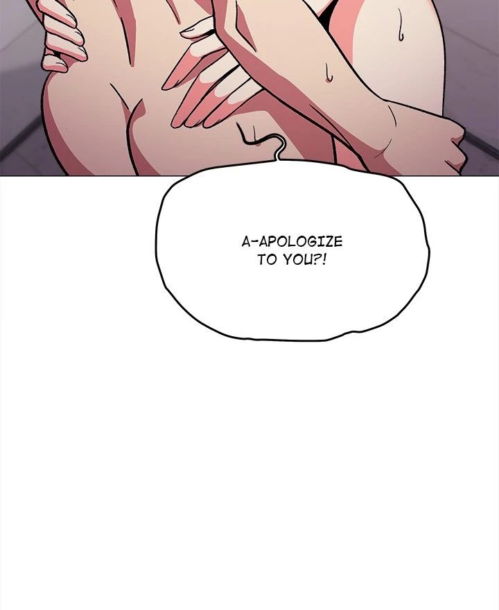 Stop Smoking Chapter 28 image 78