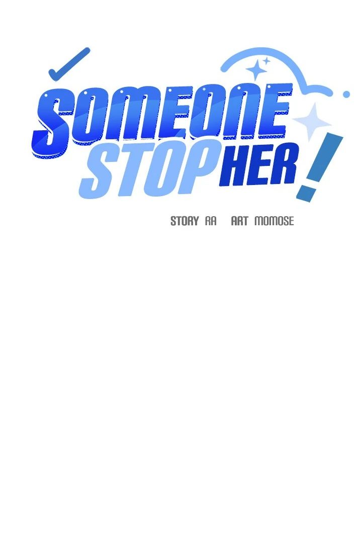Stop Smoking Chapter 28 image 7