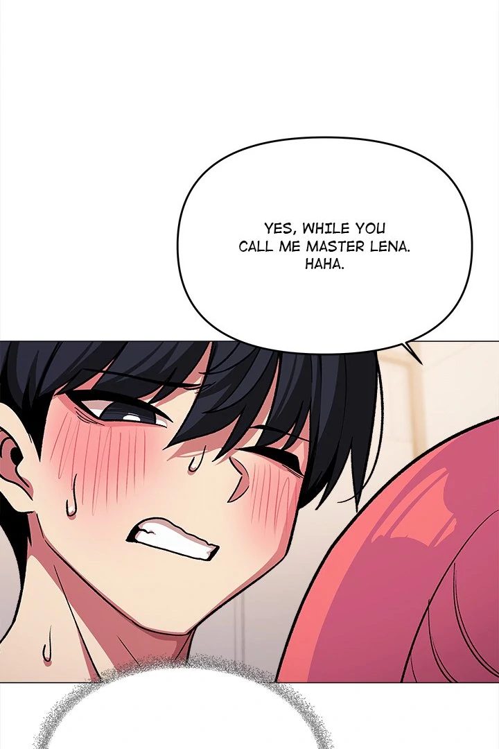 Stop Smoking Chapter 28 image 79