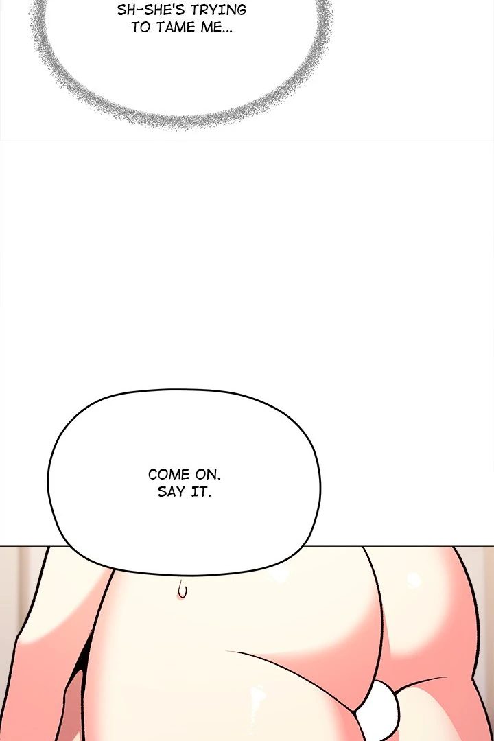 Stop Smoking Chapter 28 image 80