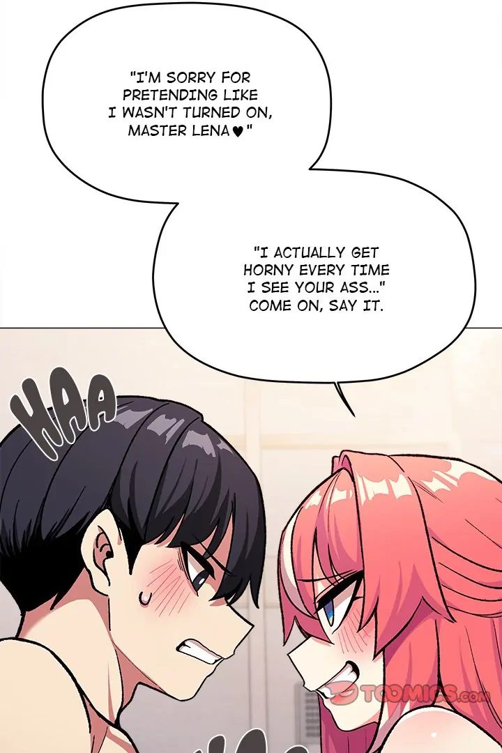 Stop Smoking Chapter 28 image 83