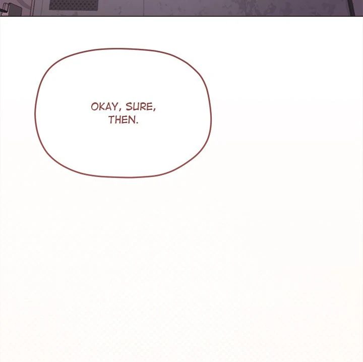 Stop Smoking Chapter 28 image 86