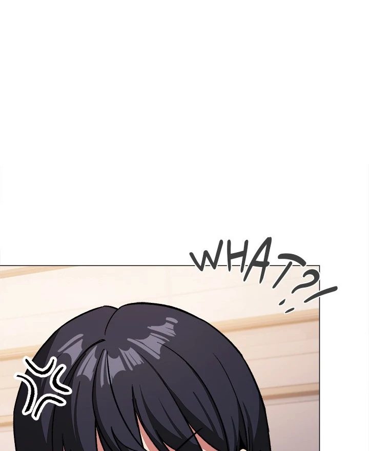 Stop Smoking Chapter 28 image 8