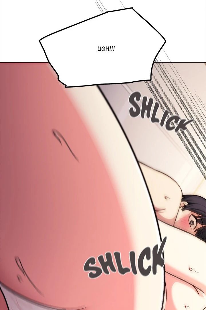 Stop Smoking Chapter 28 image 89