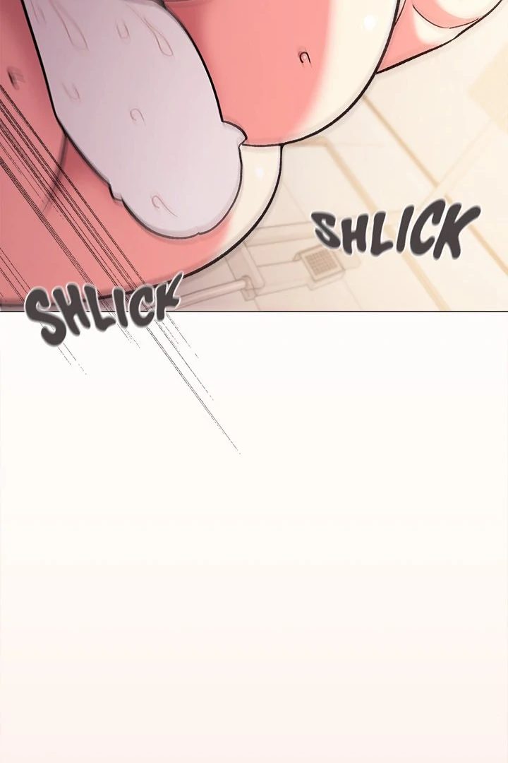 Stop Smoking Chapter 28 image 90