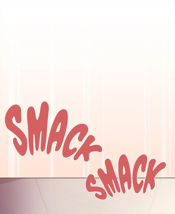 Stop Smoking Chapter 29 image 102