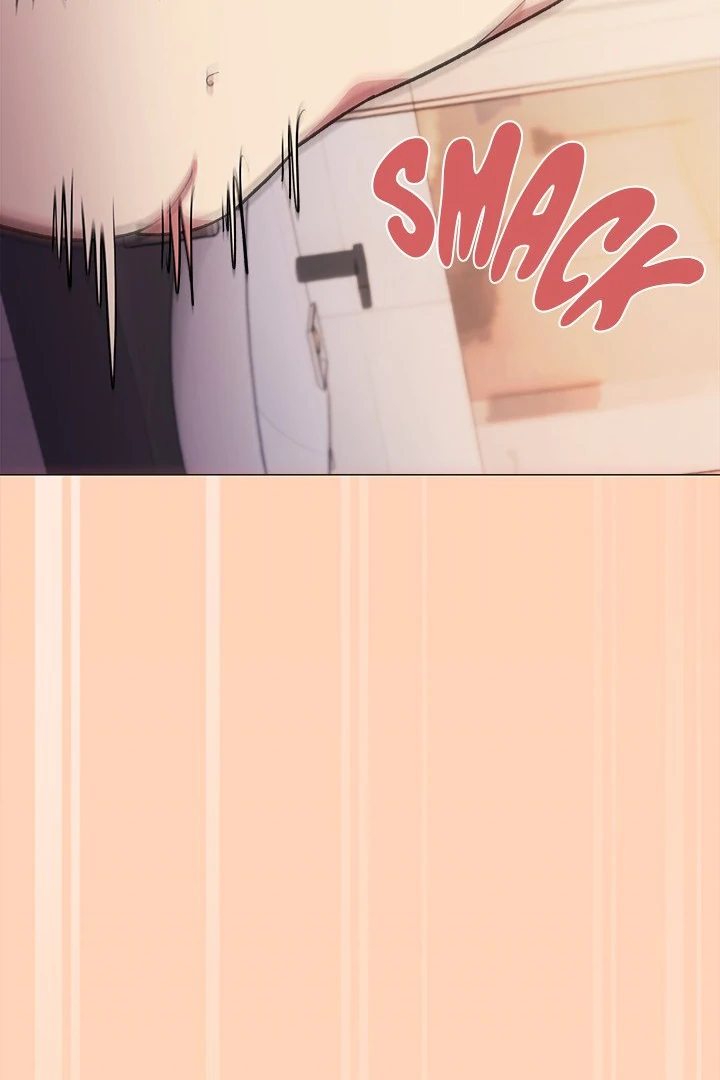 Stop Smoking Chapter 29 image 104