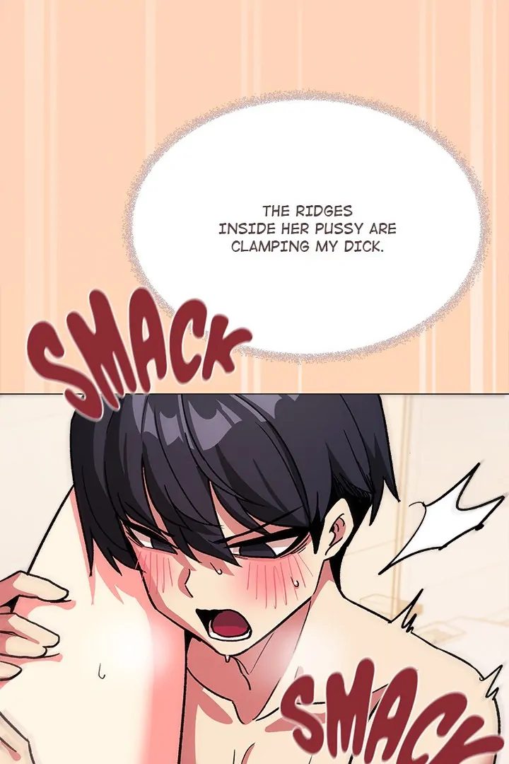 Stop Smoking Chapter 29 image 105