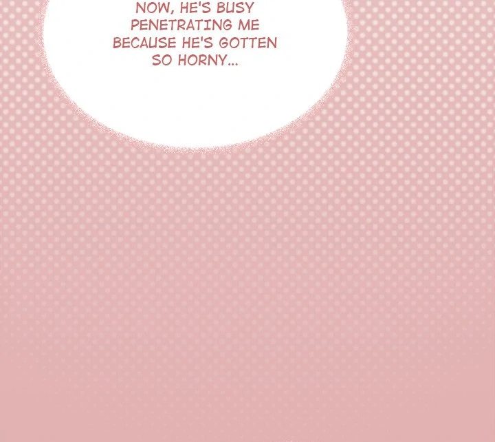 Stop Smoking Chapter 29 image 113