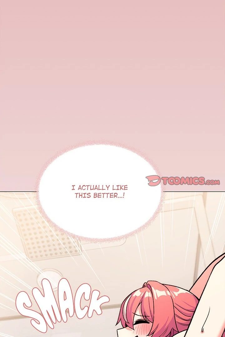 Stop Smoking Chapter 29 image 115