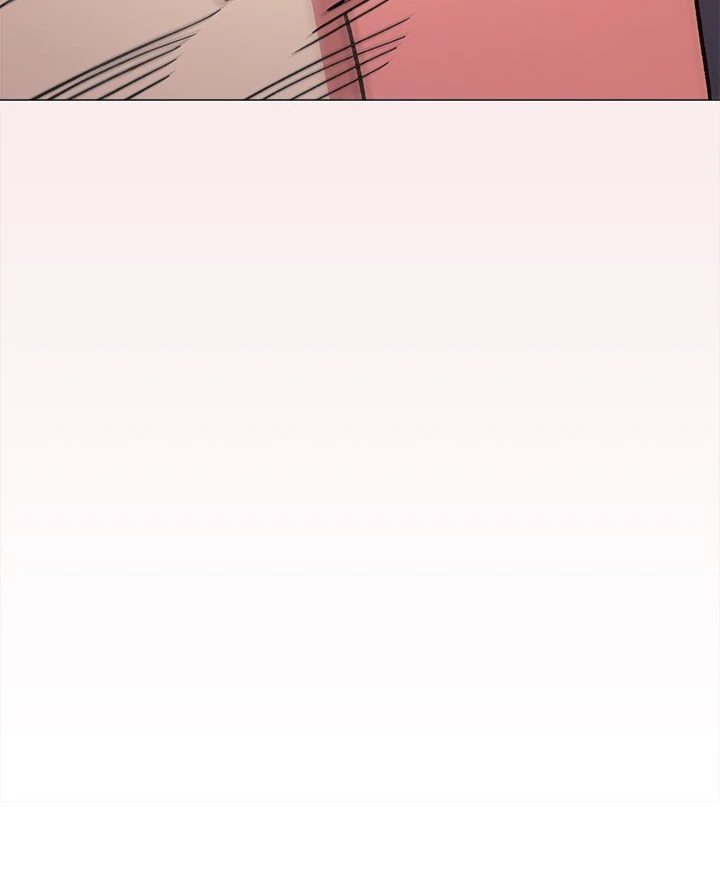 Stop Smoking Chapter 29 image 117