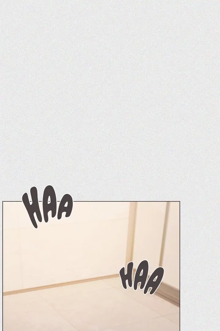 Stop Smoking Chapter 29 image 11