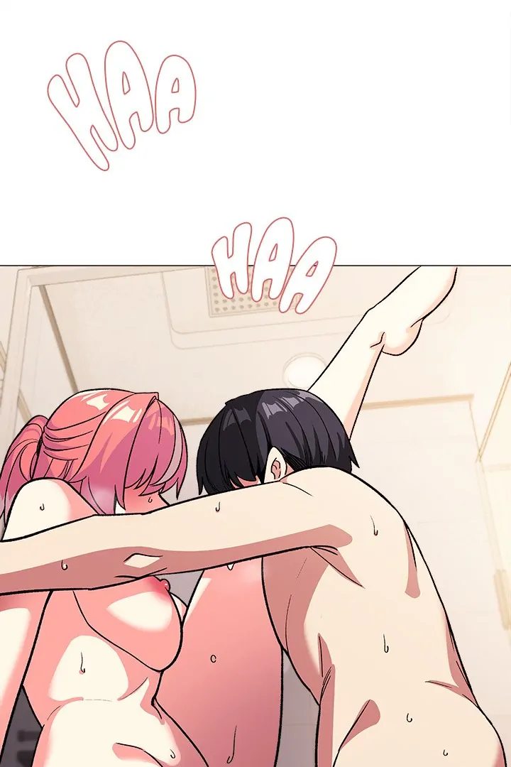 Stop Smoking Chapter 29 image 119