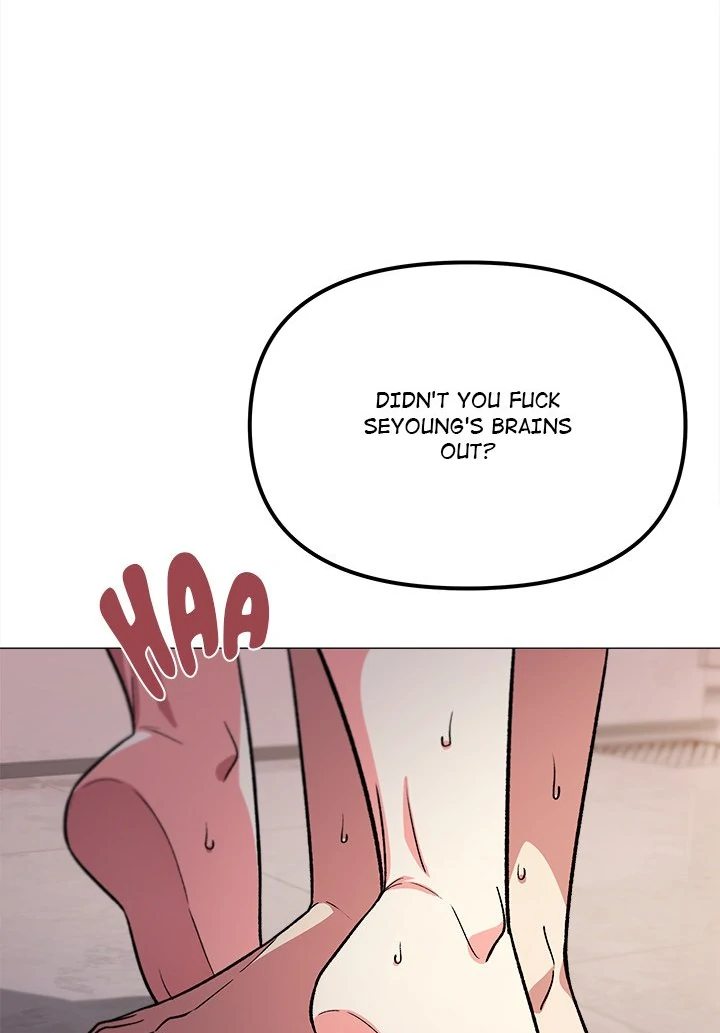 Stop Smoking Chapter 29 image 126