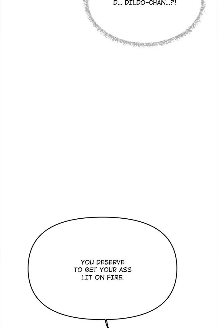Stop Smoking Chapter 29 image 129