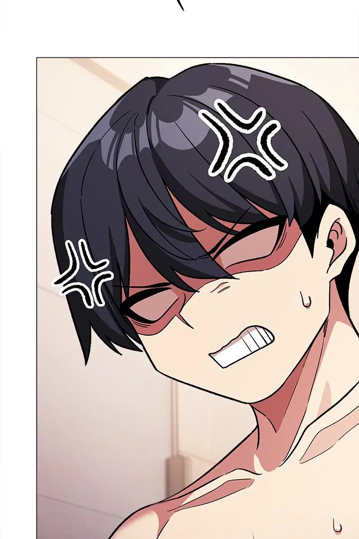 Stop Smoking Chapter 29 image 130