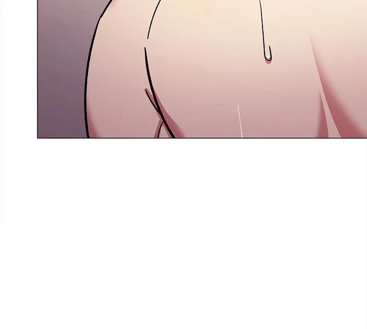 Stop Smoking Chapter 29 image 131