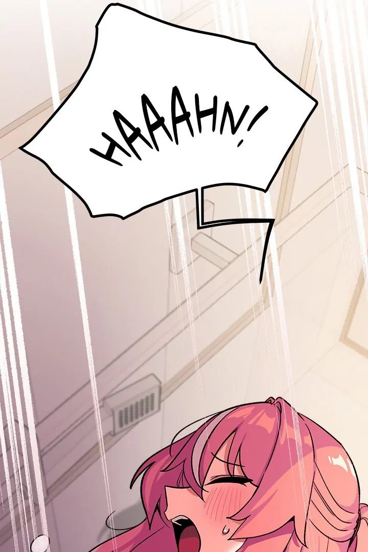 Stop Smoking Chapter 29 image 133