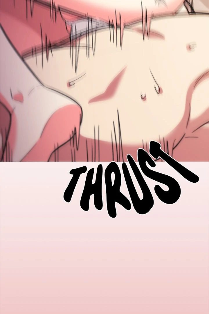 Stop Smoking Chapter 29 image 135