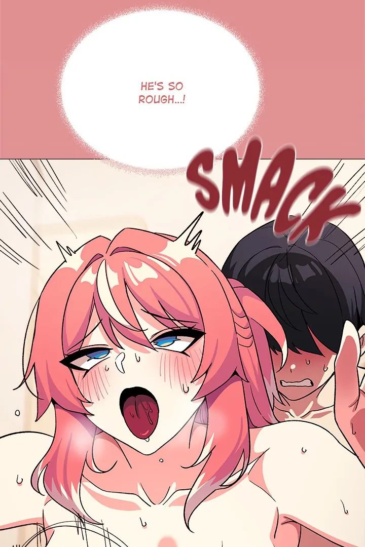 Stop Smoking Chapter 29 image 137