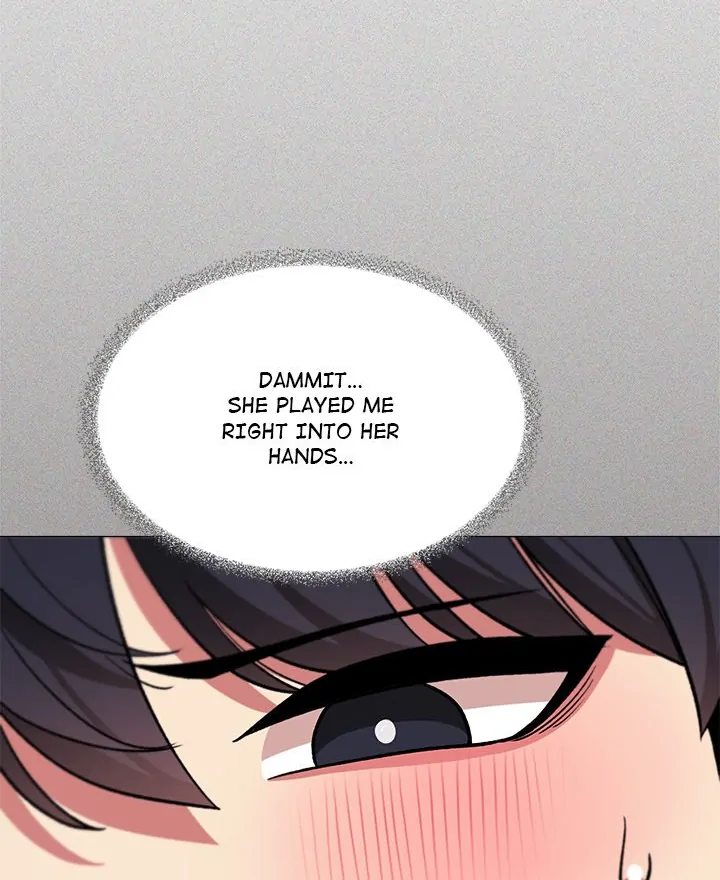 Stop Smoking Chapter 29 image 13