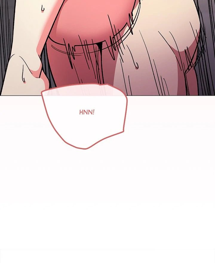 Stop Smoking Chapter 29 image 141