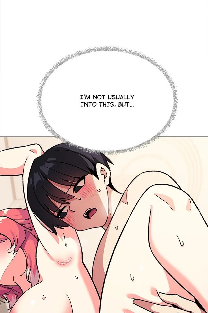 Stop Smoking Chapter 29 image 142