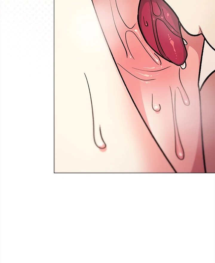 Stop Smoking Chapter 29 image 146