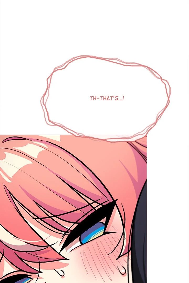 Stop Smoking Chapter 29 image 147