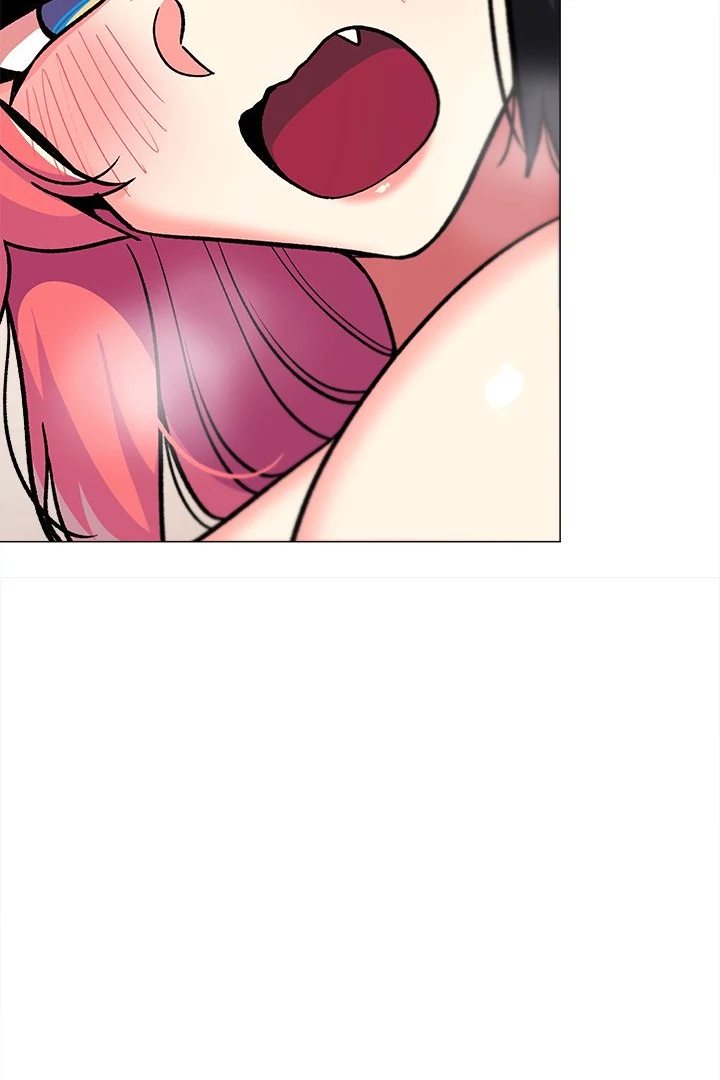 Stop Smoking Chapter 29 image 148
