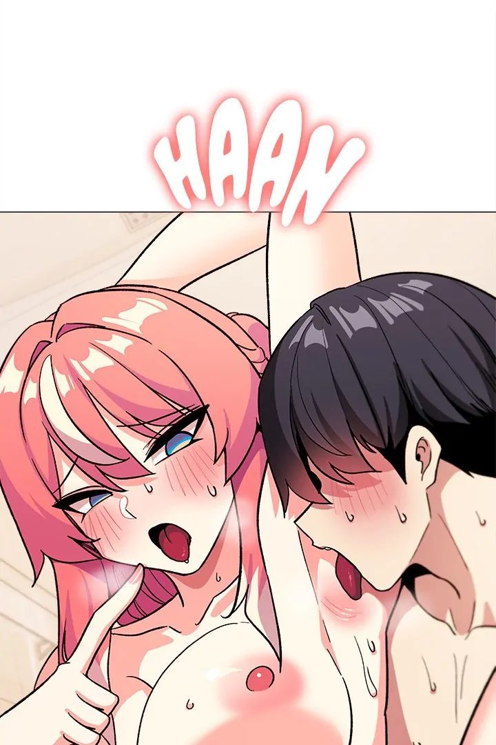 Stop Smoking Chapter 29 image 149