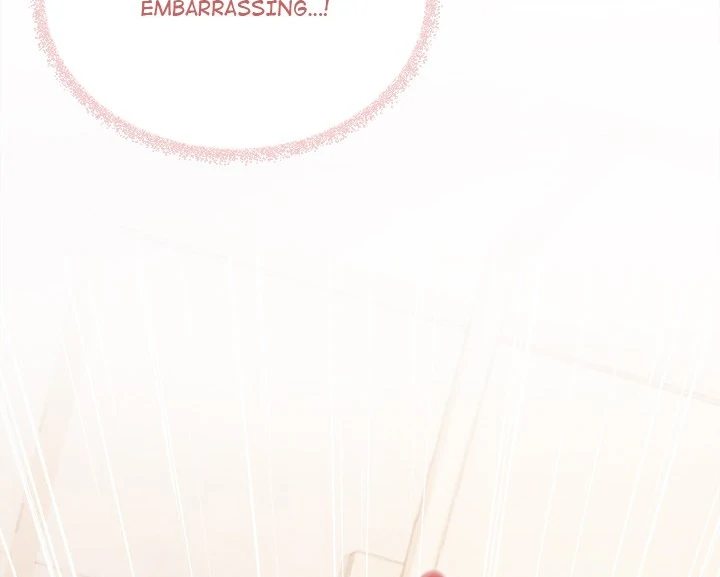 Stop Smoking Chapter 29 image 151
